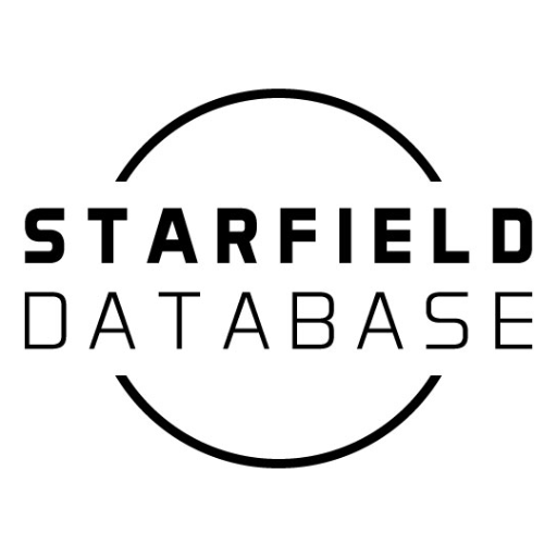 Starfield Cheats and PC Console Commands List : r/GameGuidesGN