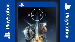 Starfield Cheat Codes: How To Use Command Console Cheats : r/gamesguides