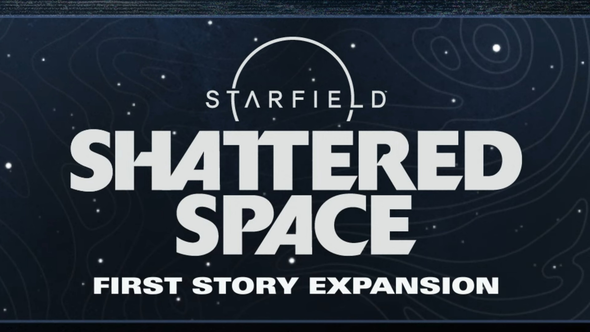 Starfield Shattered Space release date and content prediction