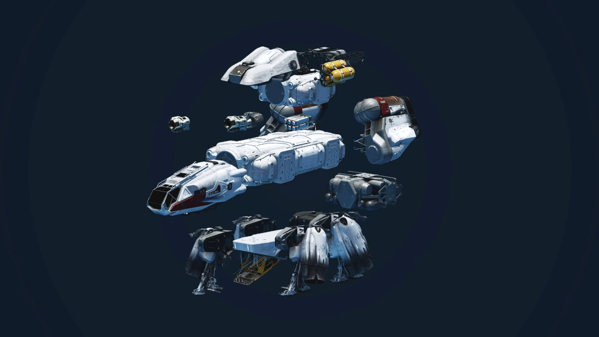 space warship - Google Search  Space ship concept art, Space fleet,  Concept ships