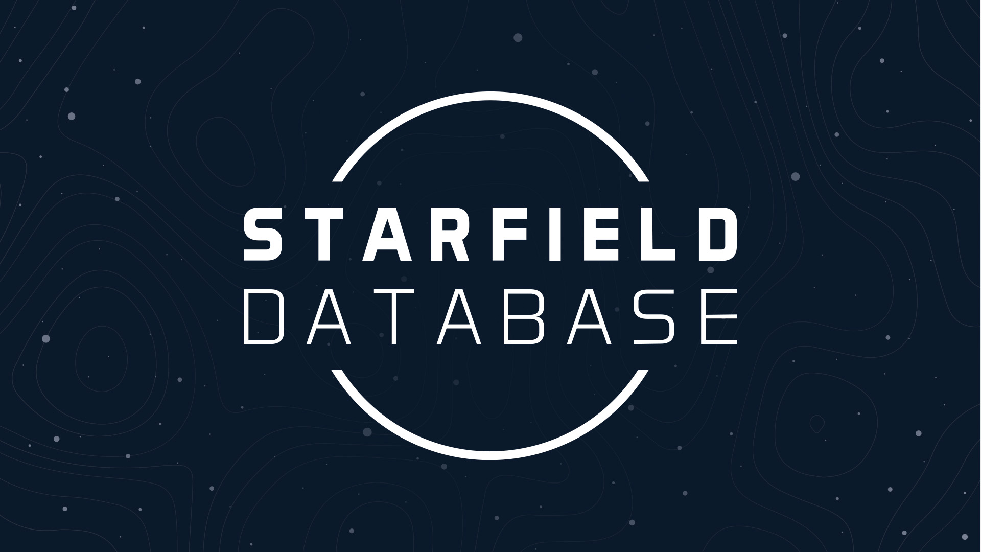 These Interactive Maps Will Help You Find Your Way in Starfield