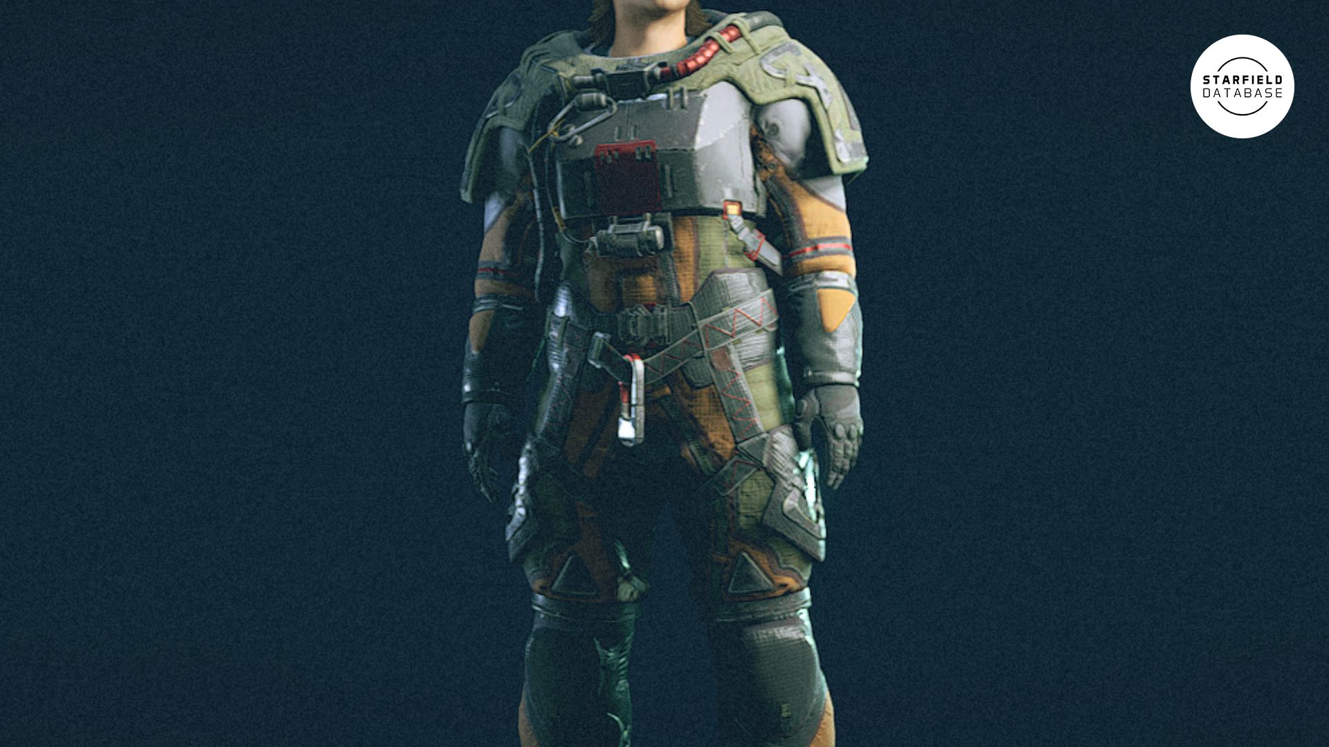 bounty-hunter-spacesuit-starfield-db