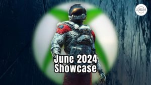 Xbox Summer Showcase could reignite Starfield’s fanbase, if done right